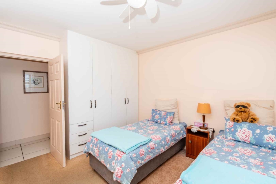 4 Bedroom Property for Sale in Myburgh Park Fase 2 Western Cape